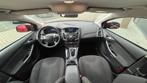 Ford Focus 1.6 150pk Titanium |CLIMA | STOELVERWARMING | D.R, Stof, Gebruikt, Zwart, 150 pk
