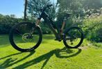 Unno Mith Factory S3, Zo goed als nieuw, 53 tot 57 cm, Ophalen, Overige merken