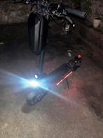 Kugoo g2 pro, Fietsen en Brommers, Steps, Ophalen of Verzenden, Zo goed als nieuw, Elektrische step (E-scooter), Kugookirin