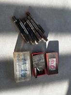 Tapset M6 M8 en M10, Ophalen of Verzenden, Zo goed als nieuw