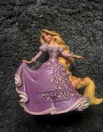 Rapunzel Beeldje - Zo Goed Als Nieuw, Ophalen of Verzenden, Zo goed als nieuw