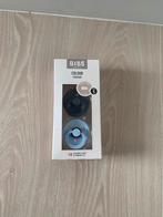 Nieuwe kruik + set spenen, Ophalen of Verzenden, Nieuw, Overige typen, Overige merken