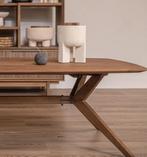 Dbodhi kupu kupu teaktafel model winkel