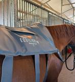 Massage voor jouw paard!, Dieren en Toebehoren, Stalling en Weidegang, Toebehoren, 1 paard of pony