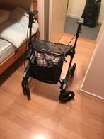Rollator, Diversen, Rollators, Ophalen