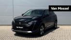 Peugeot 3008 1.6 HYbrid 300 Allure Pack Business | Navigatie, 12 maanden, Stof, Euro 6, 4 cilinders