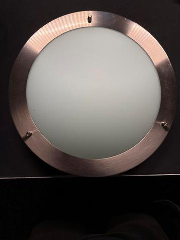 Philips Plafonnière - Strak Design beschikbaar voor biedingen