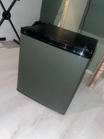 Minibar Koelkast - Compact & Handig, Witgoed en Apparatuur, Koelkasten en IJskasten, Ophalen, Minder dan 75 liter, Zonder vriesvak