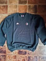 Kappa sweater maat XXL, Ophalen of Verzenden, Nieuw, Feyenoord, Shirt