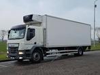 DAF LF 310, Auto's, Automaat, 318 pk, Euro 6, Wit