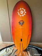 wing foil/ windsurf foil board by Slingshot, Watersport en Boten, Ophalen of Verzenden, Nieuw, Wingsurf-board