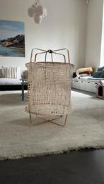 Ay illuminate designer hanglamp, Ophalen, 50 tot 75 cm, Zo goed als nieuw, Hanglamp