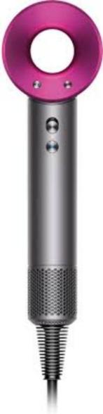 Dyson supersonic föhn Nieuw, Nieuw, Ophalen of Verzenden, Nvt, Föhn of Haardroger