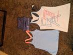 Armani dames sportkleding nieuw, Kleding | Dames, Sportkleding, Armani, Zwart, Overige typen, Nieuw