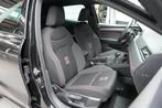 SEAT Ibiza FR Business Intense 1.0 TSI AUTOMAAT |Apple Carpl, Stof, Gebruikt, Euro 6, 580 kg