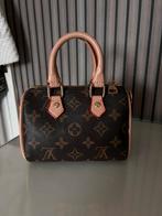 Louis Vuitton speedy 1 1, Ophalen of Verzenden