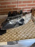 Bmw e92/93 passagiers zijde koplamp, Auto-onderdelen, Verlichting, Ophalen, Gebruikt, BMW