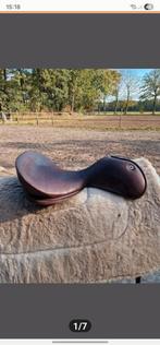 Unieke WOW stock seat, Dieren en Toebehoren, Ophalen of Verzenden, Zo goed als nieuw, Overige soorten