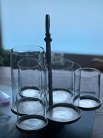 Riviera maison hurricane maar L, Ophalen, Zo goed als nieuw, Overige materialen, Minder dan 25 cm