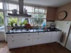 Grote Bulthaup keuken met apparatuur, Ophalen, Gebruikt