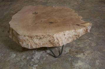 Salontafel beschikbaar voor biedingen