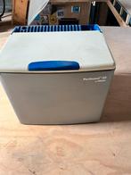 KOELBOX 12V 220V GAS, Ophalen, Zo goed als nieuw, Elektrisch