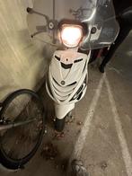 Ruilen mogelijk!!, Ophalen, Zo goed als nieuw, Benzine, Zip