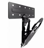 Samsung muurbeugel No Gap Wall-Mount, Ophalen, Zo goed als nieuw