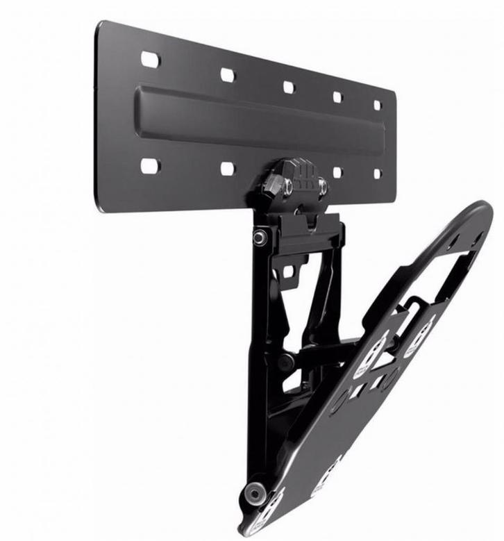 Samsung muurbeugel No Gap Wall-Mount, Audio, Tv en Foto, Televisiebeugels, Zo goed als nieuw, Ophalen