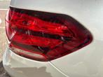 Achterlicht Rechts Mercedes E klasse A2129061403 W212 12-16, Auto-onderdelen, Verlichting, Ophalen of Verzenden, Gebruikt, Mercedes-Benz