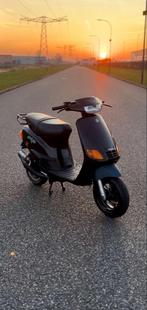 Puch zip type 3 70cc, Ophalen, Gebruikt, Overige modellen, 70 cc