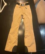 Nikkie ski broek, Nieuw, Nikkie, Maat 34 (XS) of kleiner, Ophalen