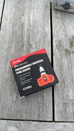Te koop een splinternieuwe Autel MX- sensor 433Mhz, Ophalen of Verzenden, Zo goed als nieuw
