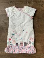 Baby Slaapzak Pasgeborene, Ophalen of Verzenden, Gebruikt, Minder dan 70 cm, Slaapzak