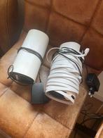 Wifi Versterker / Wifibooster, Computers en Software, WiFi-versterkers, Ophalen, Gebruikt