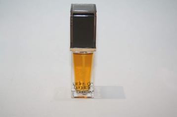 Guerlain Jardins de Bagatelle EdT 15 ml nieuw origineel TOP beschikbaar voor biedingen