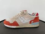 Saucony Shadow 5000 maat 42, Kleding | Heren, Schoenen, Ophalen of Verzenden, Zo goed als nieuw, Overige kleuren