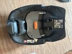 Cybex Base Q-Fix Isofix Autostoelbasis, Ophalen, Gebruikt, Overige merken, Isofix