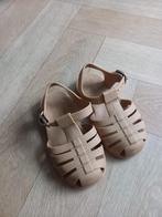 Zwemschoen maat 23, Zwemschoenen, Meisje, Ophalen of Verzenden, Zo goed als nieuw