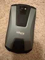 Unihertz Titan Pocket - Uitstekende Staat, Overige modellen, Ophalen of Verzenden, Zo goed als nieuw, Zonder simlock