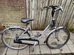 Rih Damesfiets 8V  28 inch, Ophalen, Gebruikt, Overige merken, Versnellingen