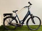 ✅ Dudok E-Bike Outlet: Velo de Ville CEB80 Bosch middenmotor, 53 tot 56 cm, Versnellingen, Zo goed als nieuw, Ophalen