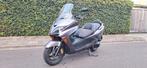 Honda Forza NSS250 motorscooter, Motoren, Motoren | Honda, 250 cc, Scooter, Bedrijf, Handvatverwarming