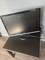 Samsung 226BW Monitor, Computers en Software, Monitoren, Full HD, 60 Hz of minder, Ophalen, Gaming