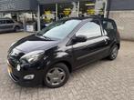 Renault Twingo 1.2 16V Authentique, Voorwielaandrijving, Twingo, Gebruikt, 4 cilinders