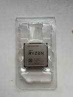 AMD Ryzen 5 3600 - Uitstekende Staat!, Computers en Software, Processors, 6-core, Zo goed als nieuw, Socket AM4, 3 tot 4 Ghz