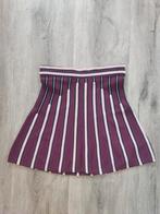 Nikkie rok, Kleding | Dames, Rokken, Zwart, Ophalen of Verzenden, Zo goed als nieuw, Maat 36 (S)