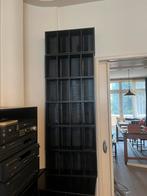 Cd rekken, Huis en Inrichting, Ophalen, Zo goed als nieuw, Minder dan 100 cm