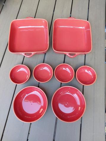 Jamie Oliver Servies - Nieuw! beschikbaar voor biedingen