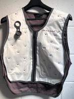 MOTOR KOELVEST MACNA  XXL, Motoren, Kleding | Motorkleding, Heren, Tweedehands, MACNA, Overige typen